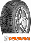 185/55 R15  86H  Armstrong  Ski-Trac PC